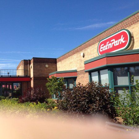 Eat'n Park
